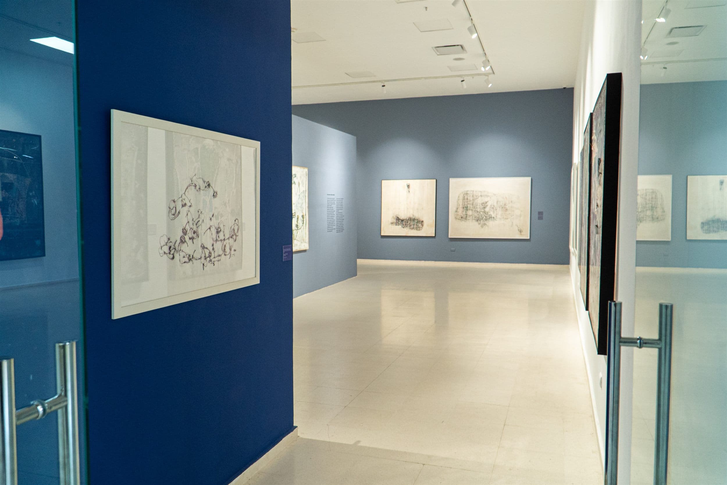 Museo de Arte Moderno