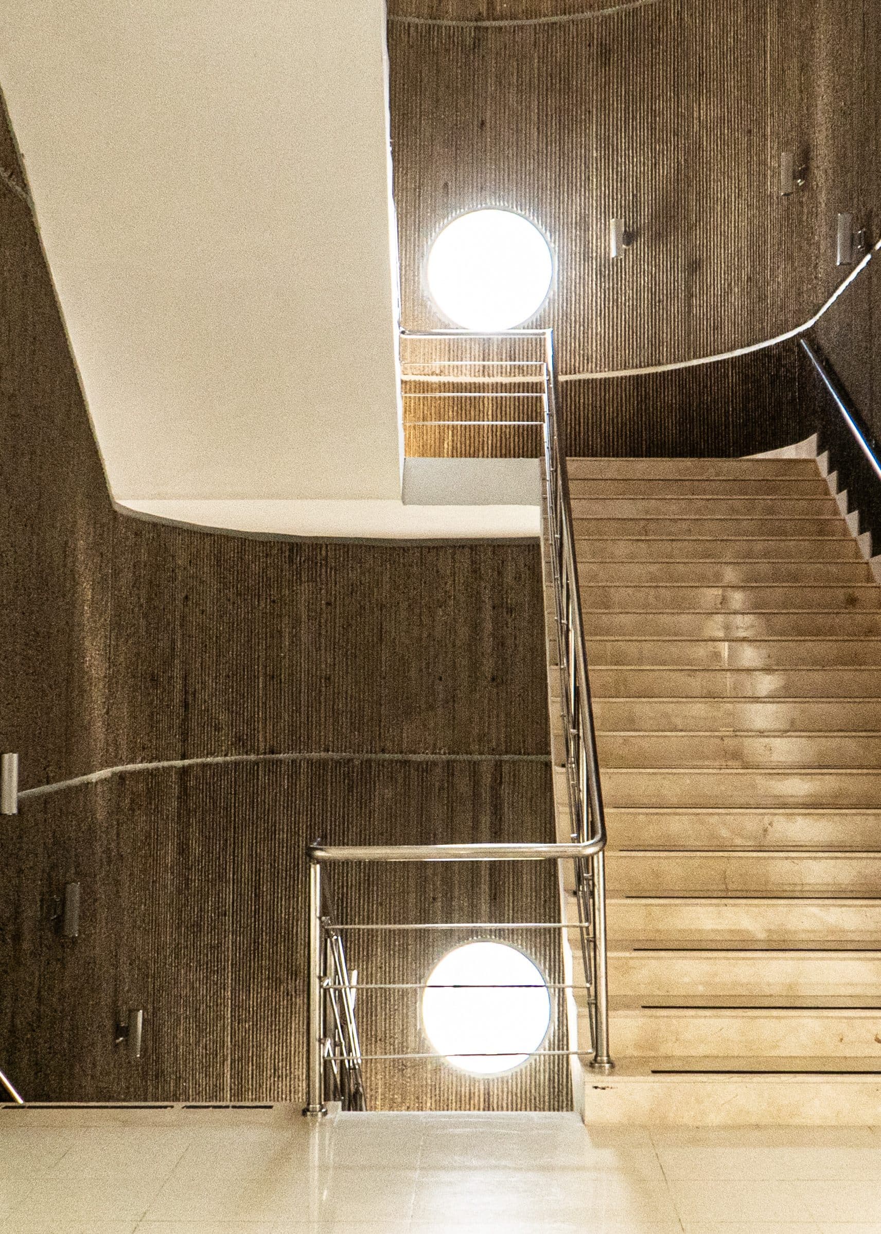 Museo de Arte Moderno