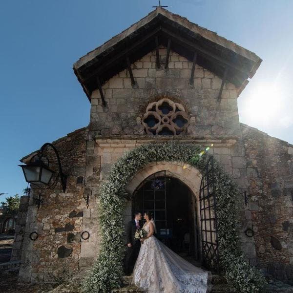 Romana Bodas