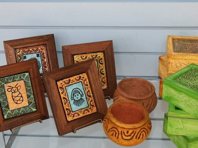Compras en Boca Chica