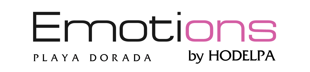 Emotions by Hodelpa