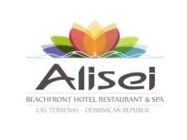 Hotel Alisei & Spa