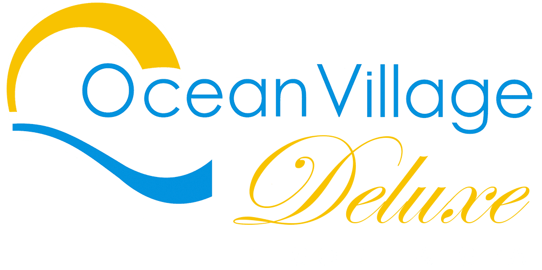 Ocean Village Deluxe