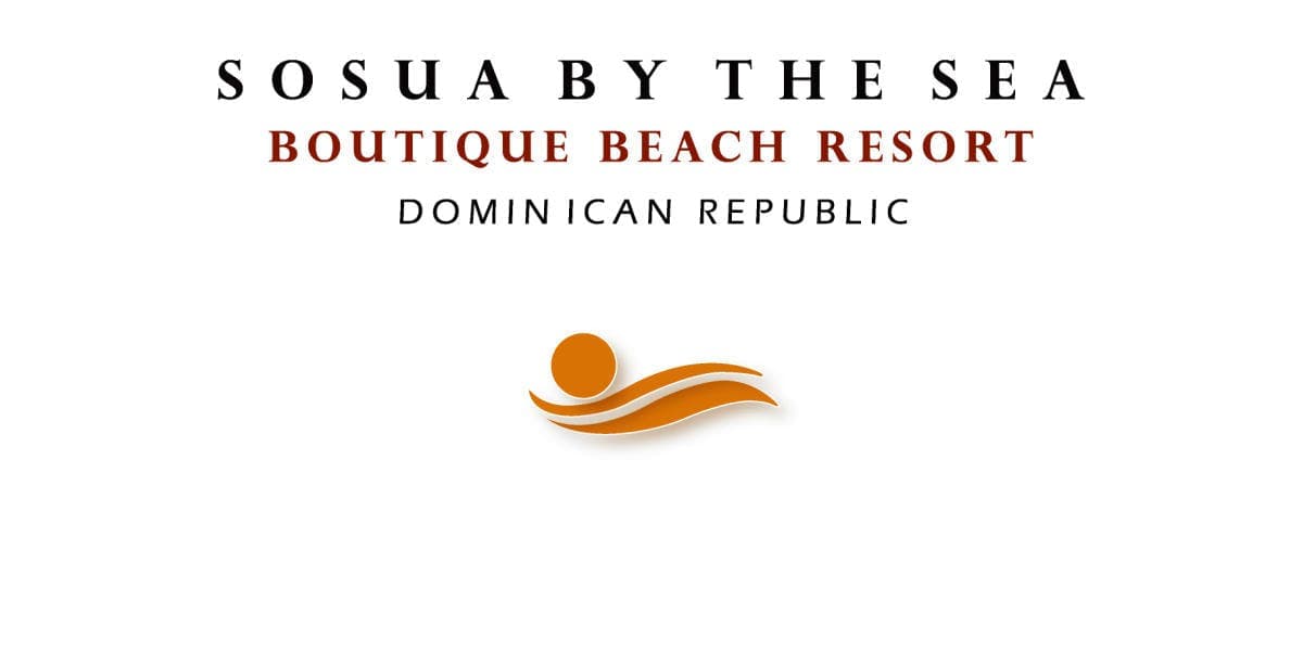 Sosúa by the Sea Boutique Beach Resort