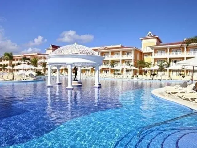 Bahia Principe Grand Aquamarine