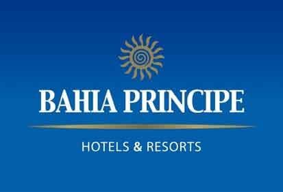 Bahia Principe Grand Bavaro