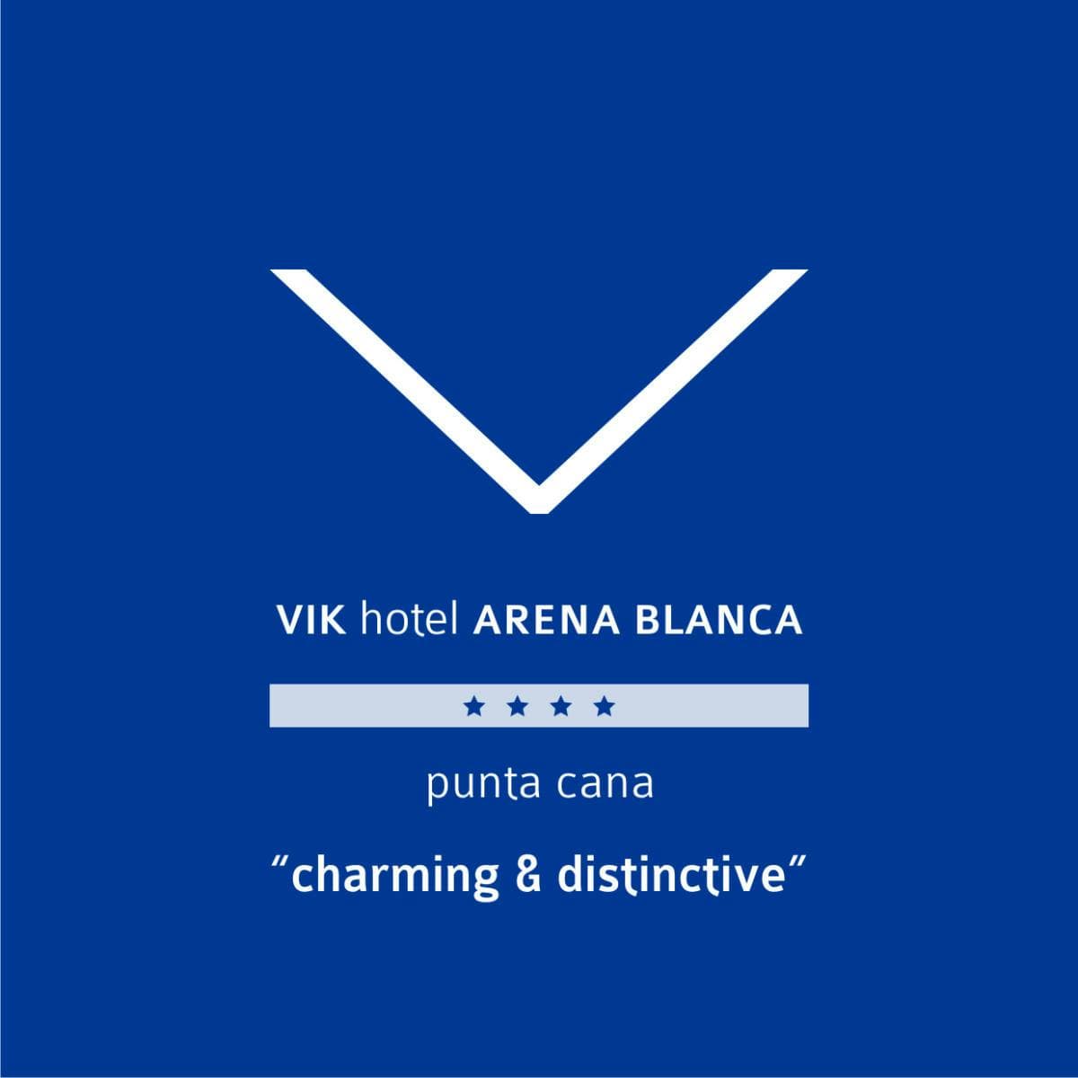 VIK Hotel Arena Blanca