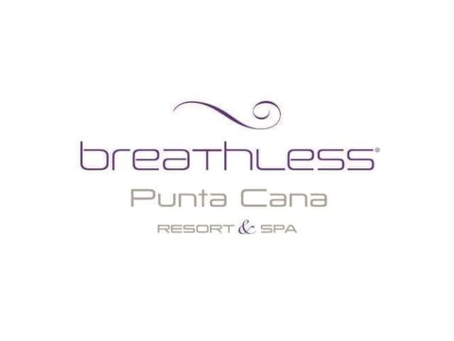 Breathless Punta Cana Resort & Spa