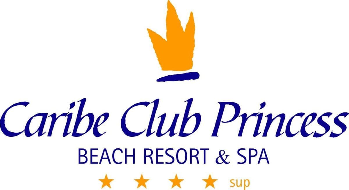 Caribe Club Princess Beach Resort & Spa