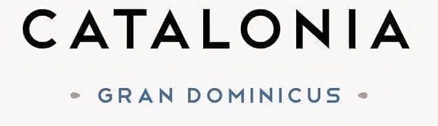Catalonia Gran Dominicus