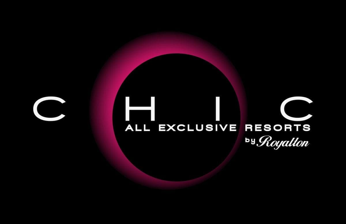 CHIC Punta Cana