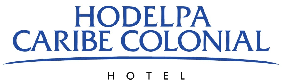 Hodelpa Caribe Colonial