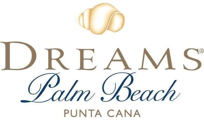 Dreams Palm Beach Resort & Spa