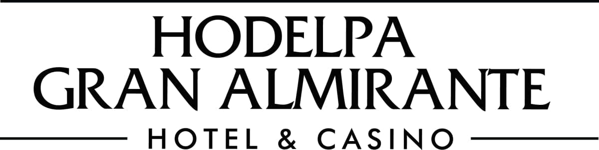 Hodelpa Gran Almirante