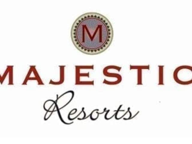 Majestic Elegance Punta Cana