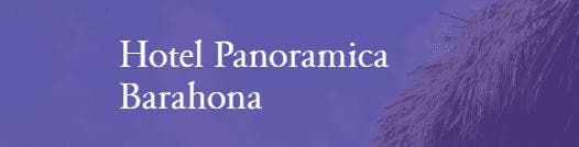 Hotel Panoramica