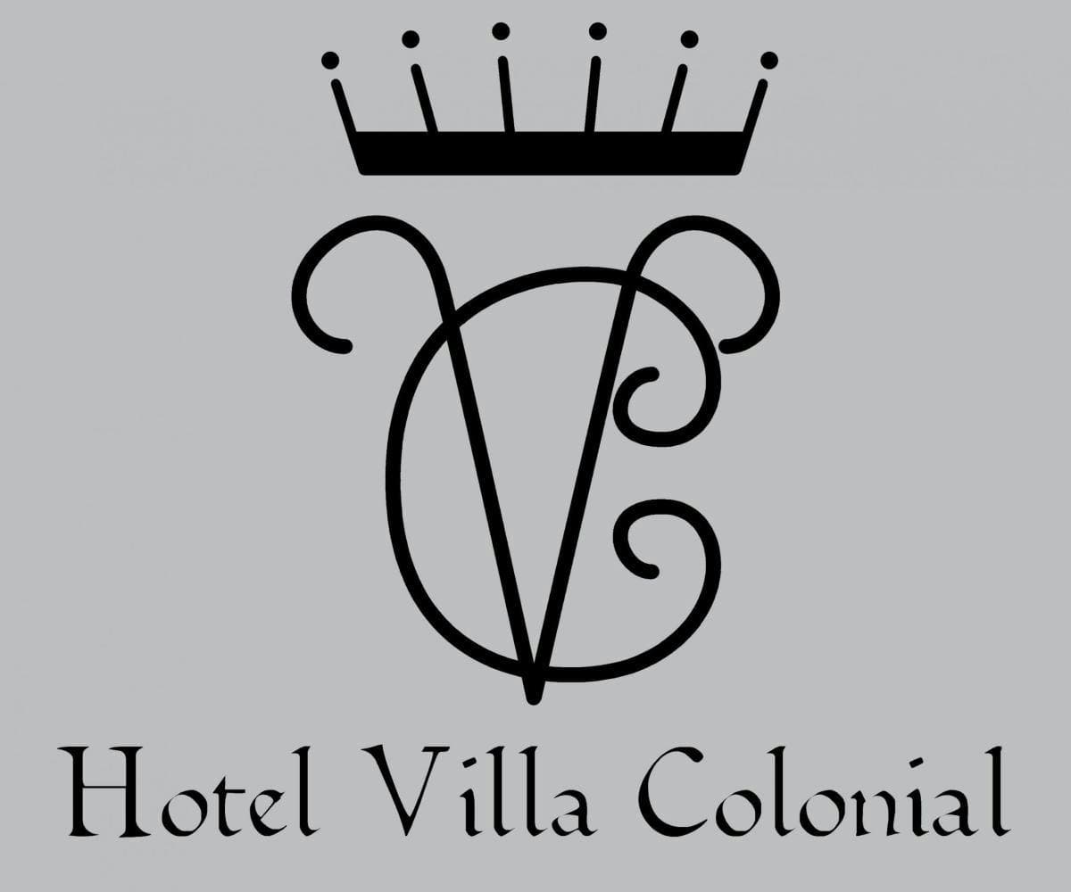 Hotel Villa Colonial
