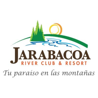 Jarabacoa River Club & Resort