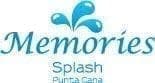 Memories Splash Punta Cana
