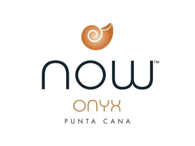 Now Onyx Punta Cana