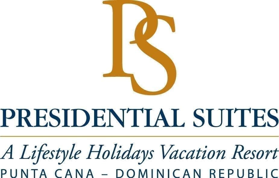 Presidential Suites Punta Cana
