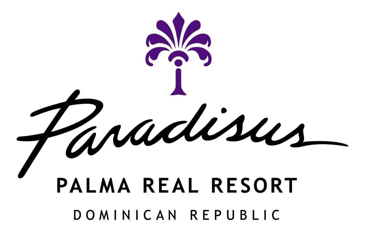 Paradisus Palma Real Golf & Spa Resort