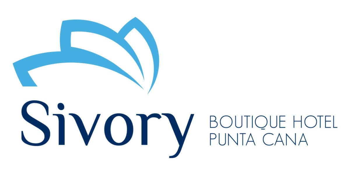 PortBlue Sivory Boutique Hotel