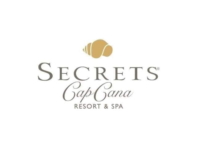Secrets Cap Cana Resort & Spa