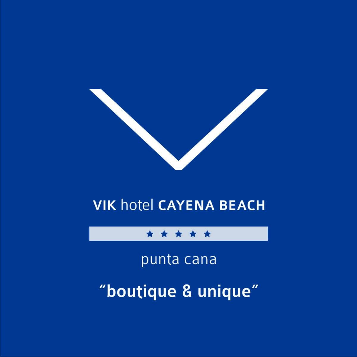 VIK Hotel Cayena Beach