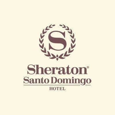 Sheraton Santo Domingo