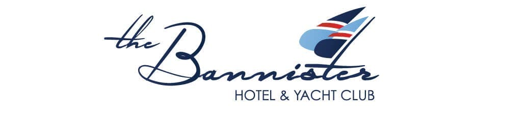 The Bannister - Hotel & Yacht Club