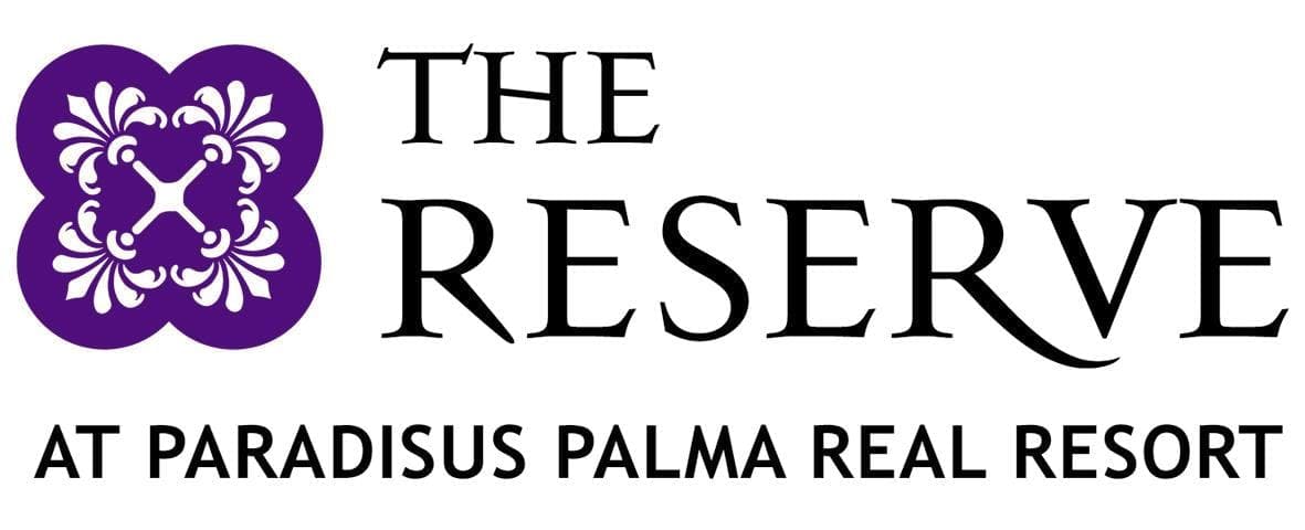 The Reserve at Paradisus Palma Real