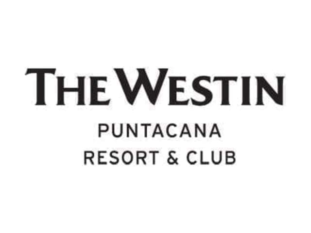 The Westin Puntacana Resort & Club