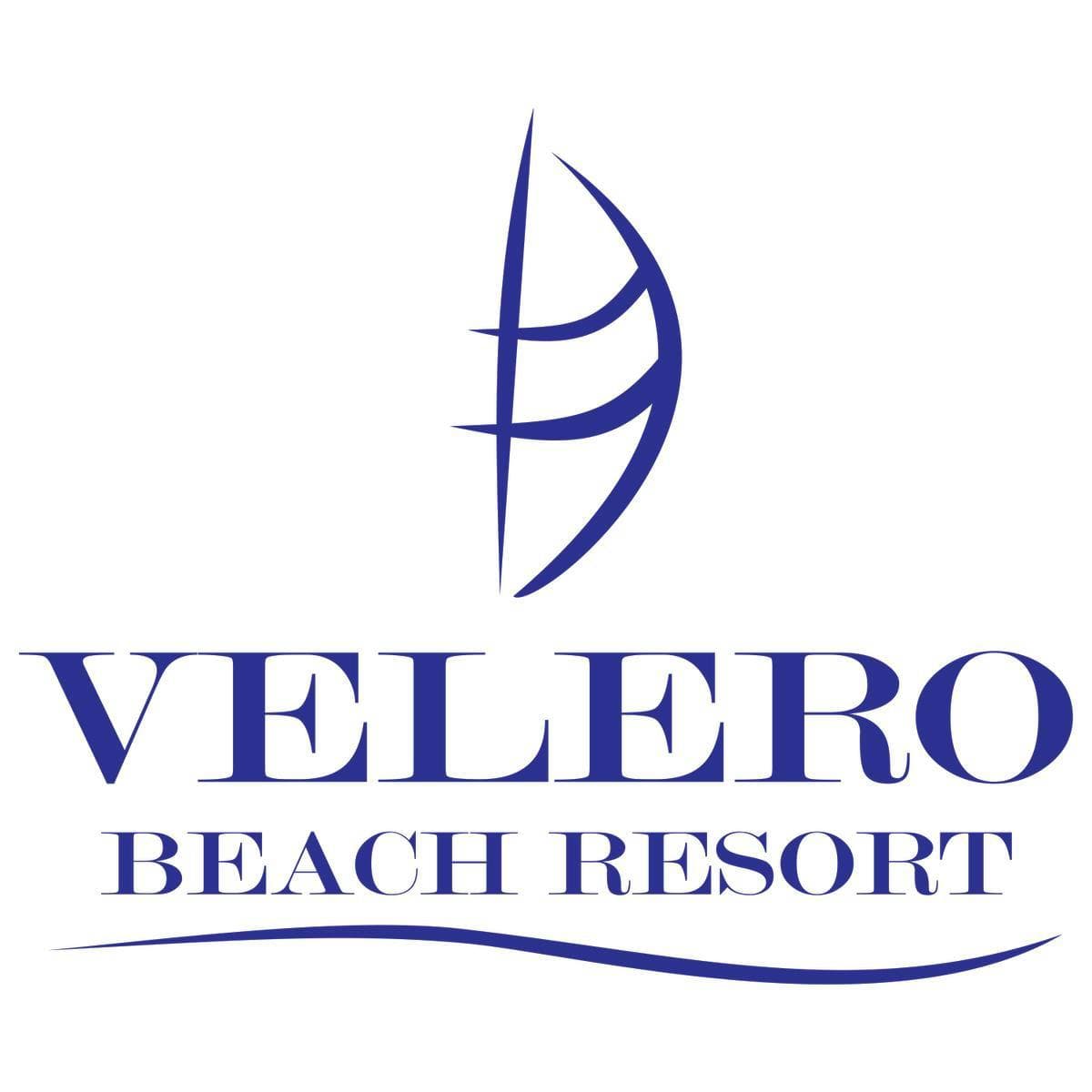 Velero Beach Resort