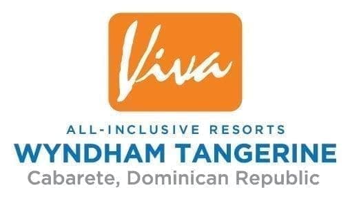 Viva Wyndham Tangerine