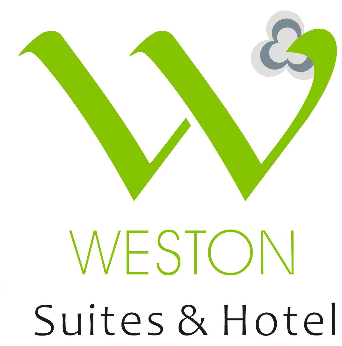 Weston Suites Hotel