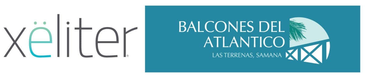 Xeliter Balcones del Atlántico