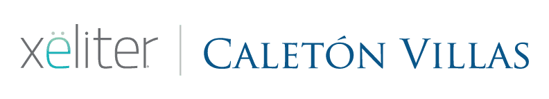 Xeliter Caleton Villas