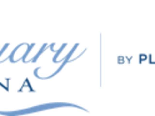 Sanctuary Cap Cana by Playa Hotels and Resorts