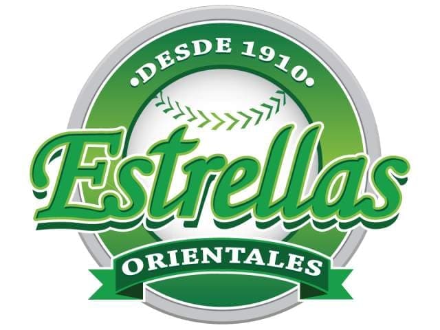 San Pedro de Macorís - Estadio Tetelo Vargas