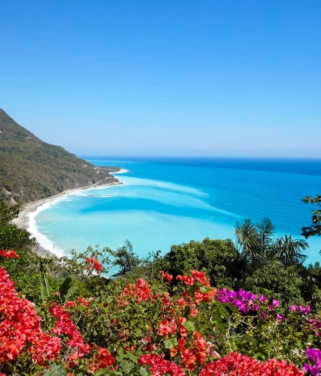 Barahona