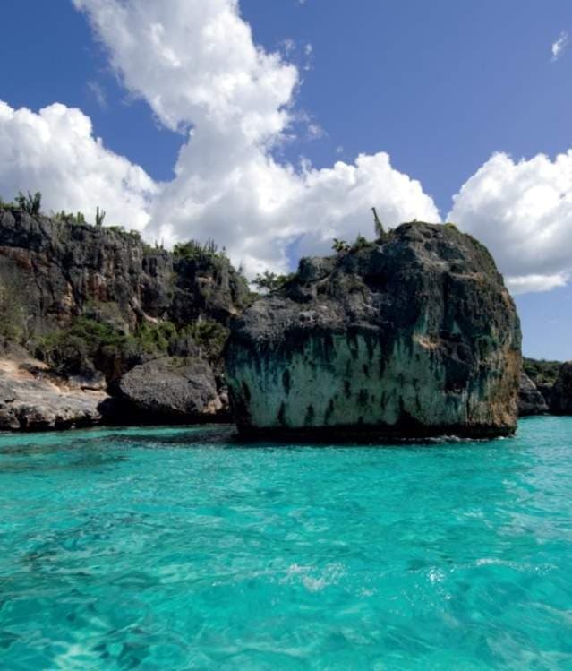 Pedernales