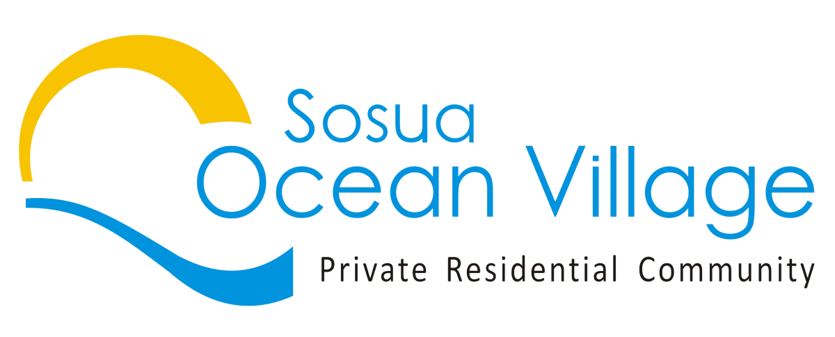 Sosúa Ocean Village (deluxe)