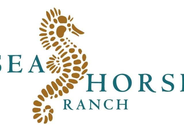 Sea Horse Ranch - Cabarete Luxury Villa Resort