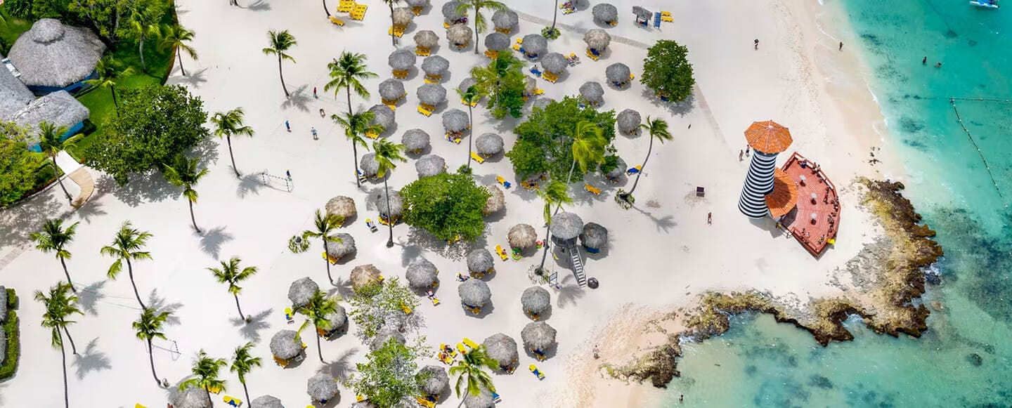 Bayahibe