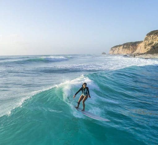 Barahona