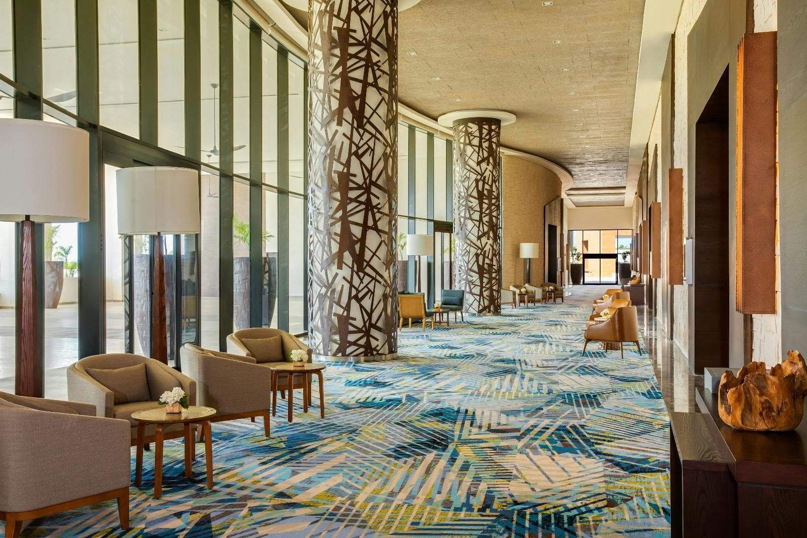 Hyatt Ziva & Zilara Cap Cana