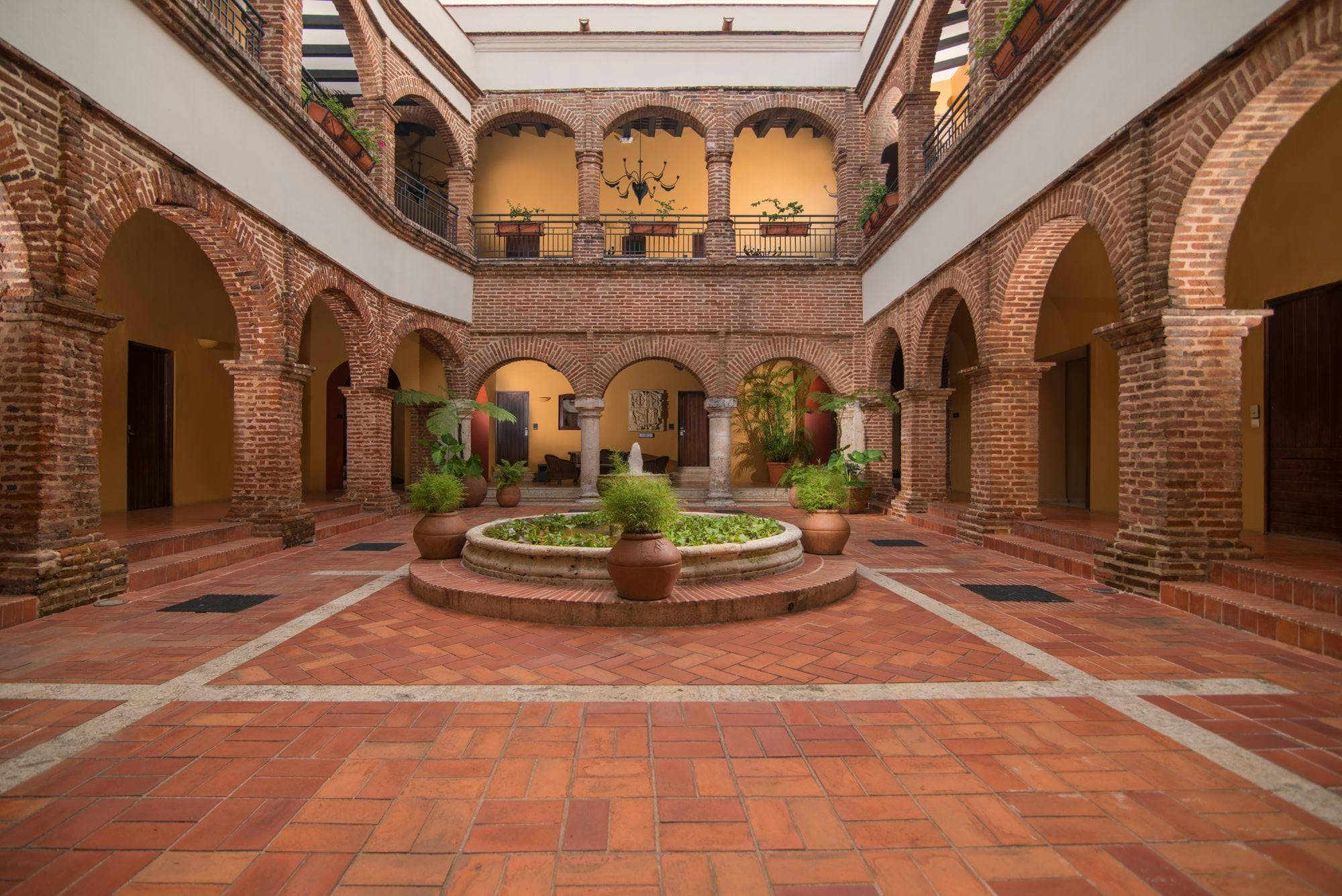 Hodelpa Nicolás de Ovando