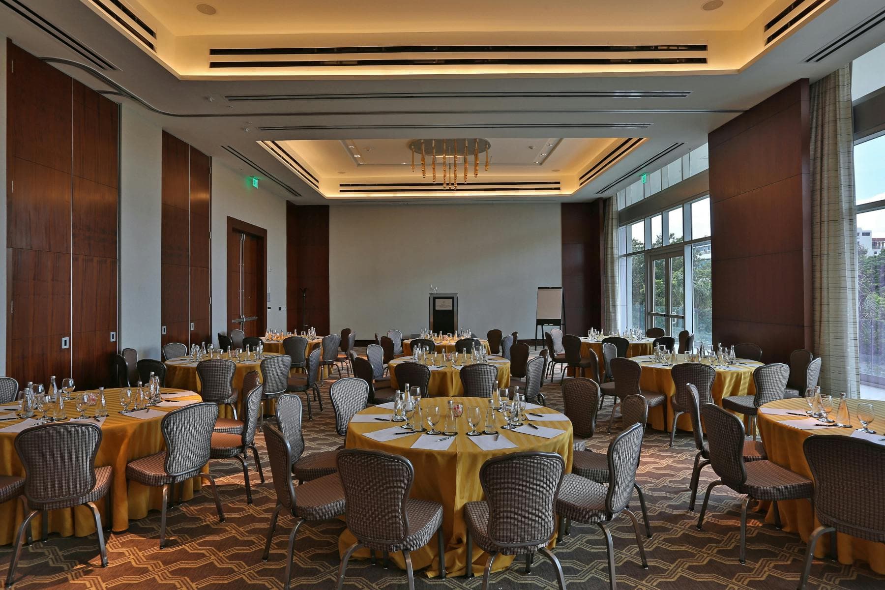 Intercontinental Real Santo Domingo