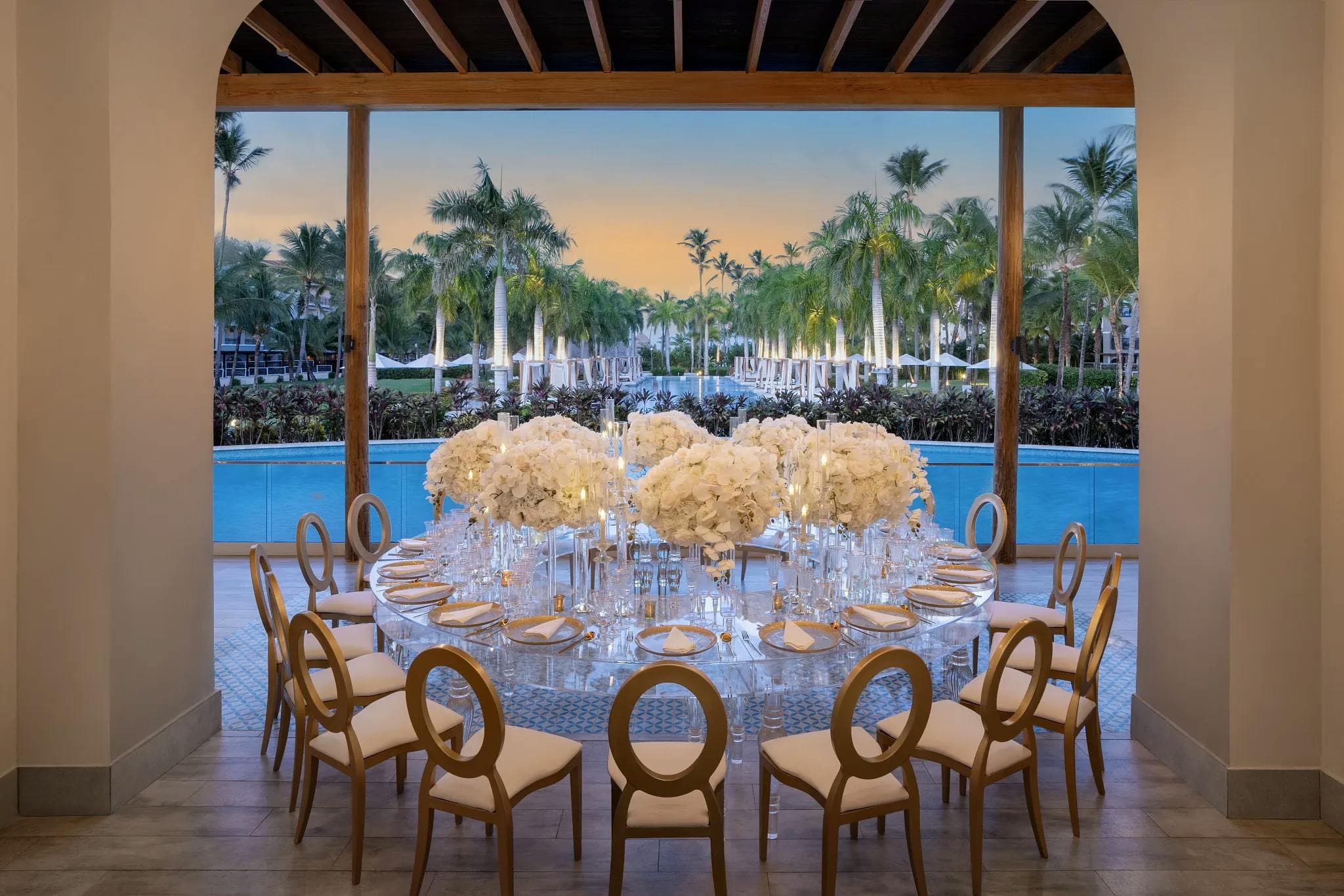 Secrets Royal Beach Punta Cana